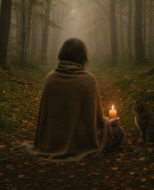 ChatGPT Image 14 Nis 2025 16_09_54