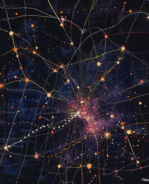 poster-with-name-universe-it