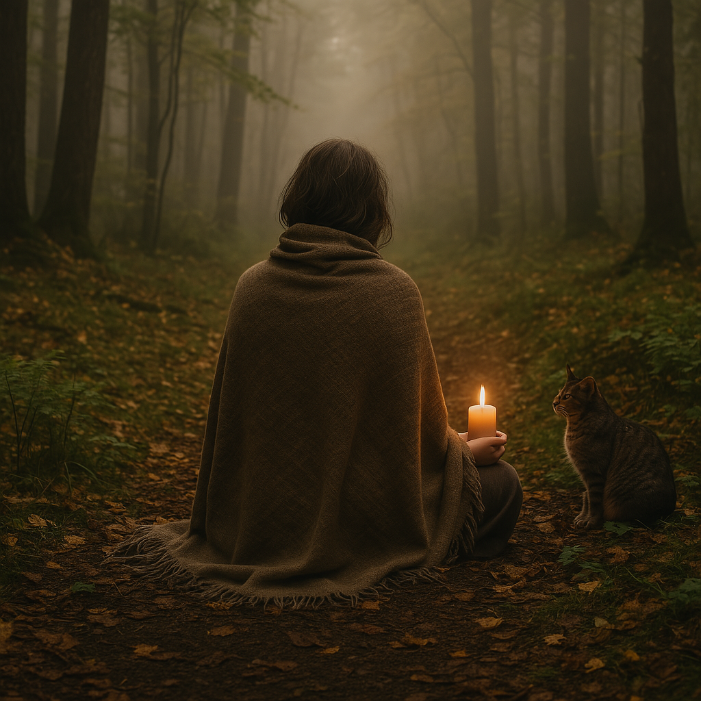 ChatGPT Image 14 Nis 2025 16_09_54