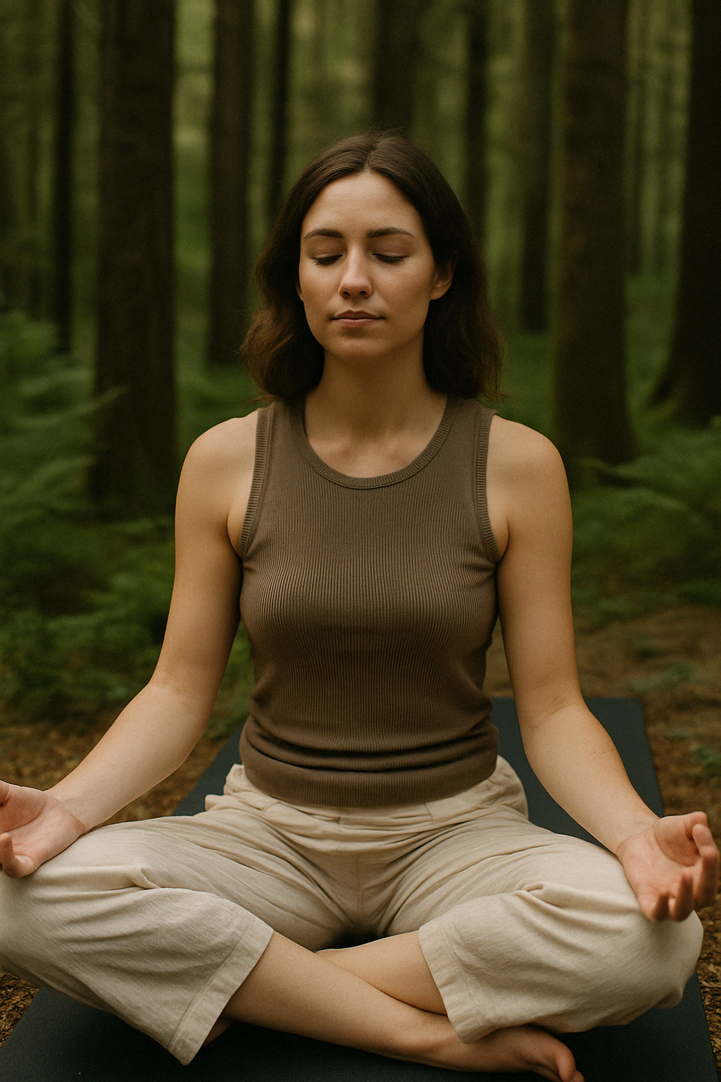 A_photograph_captures_a_light-skinned_Caucasian_wo