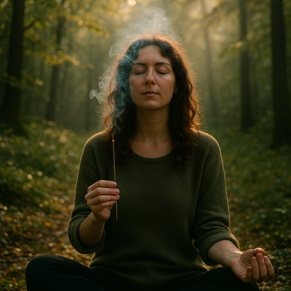 ChatGPT Image 14 Nis 2025 14_40_23