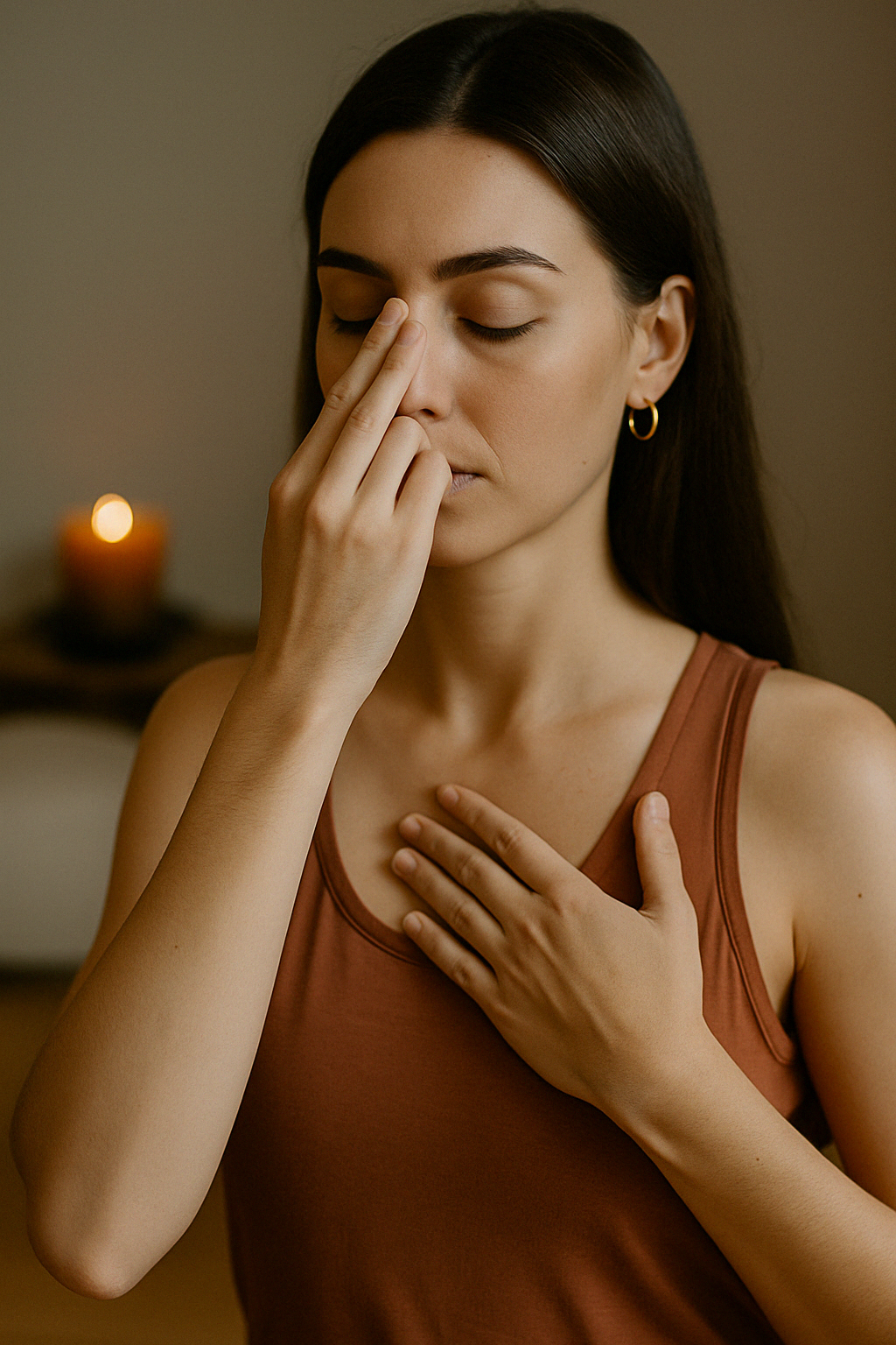 ChatGPT Image 22 Nis 2025 11_30_01