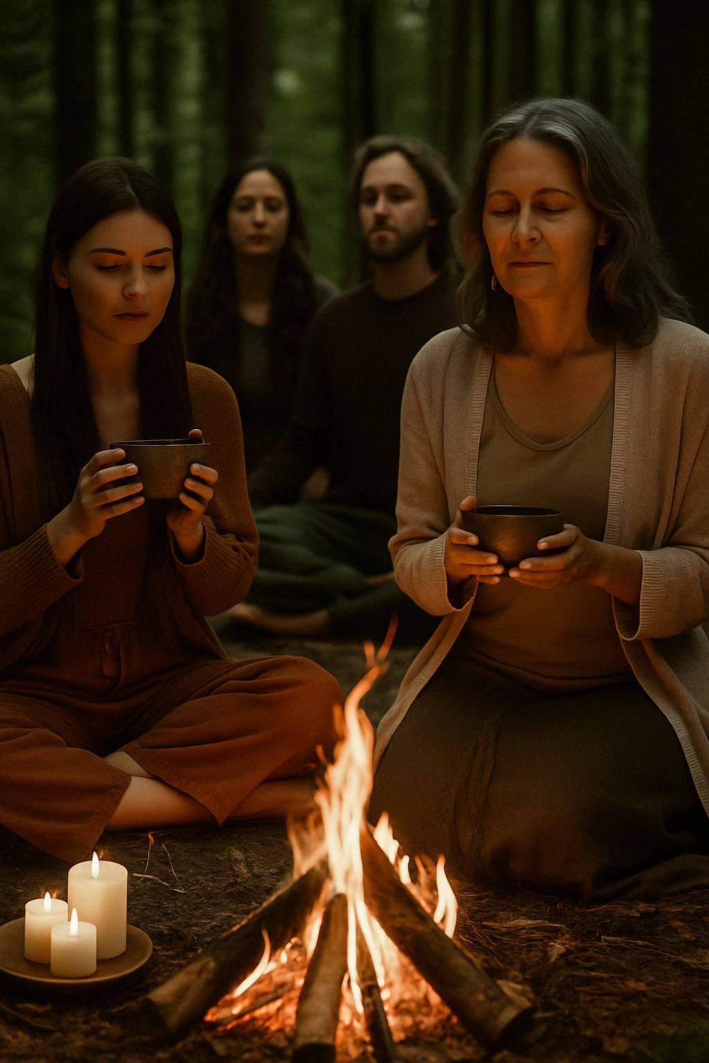 ChatGPT Image 22 Nis 2025 12_45_29